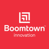 Boomtown Accelerators